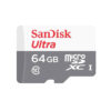 sandisk ultra