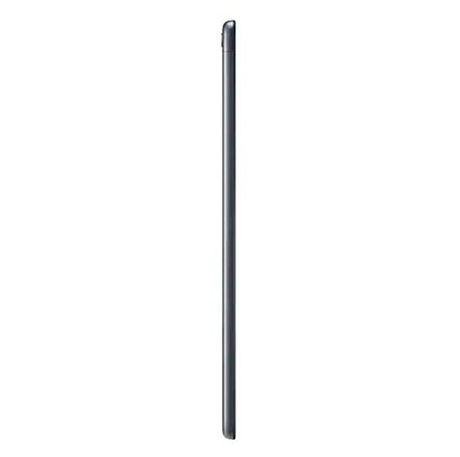 Samsung Galaxy Tab A 10.1 (2019) – Android WiFi 32GB 2GB 10.1inch Black