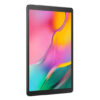 Samsung Galaxy Tab A 10.1 (2019) – Android WiFi 32GB 2GB 10.1inch Black