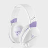 turtle beach headset
