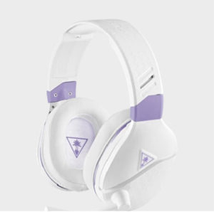 turtle beach headset