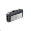 Ultra Dual Drive USB Type-C
