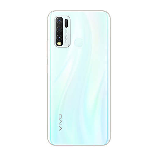 vivo y30