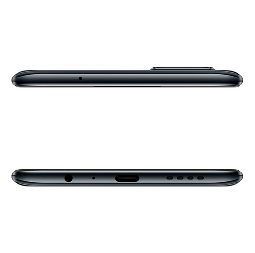 vivo v19