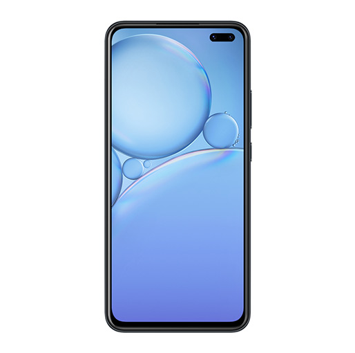 vivo v19