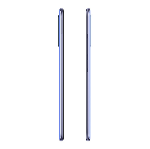 vivo v19