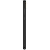 Y5 2019 Dual SIM Modern Black