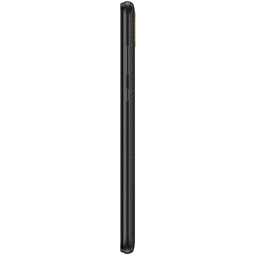 Y5 2019 Dual SIM Modern Black