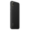 Y5 2019 Dual SIM Modern Black