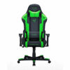 Buy DXRacer Razer Special Edition Gaming Chair at best price in Qatar
