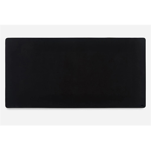 Buy Glorious 3XL Stealth Edition Extended Gaming Mouse Pad- 24x48in / 61x122cm at best price in Qatar