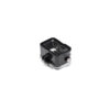 Dji Osmo Action Part 12 Waterproof Case