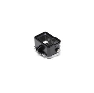 Dji Osmo Action Part 12 Waterproof Case