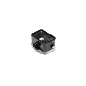 Dji Osmo Action Part 12 Waterproof Case