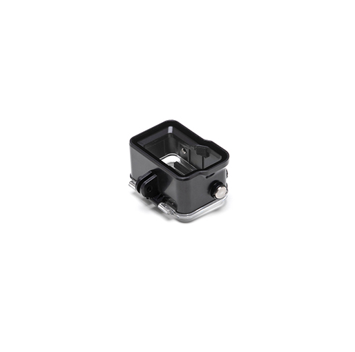 Dji Osmo Action Part 12 Waterproof Case
