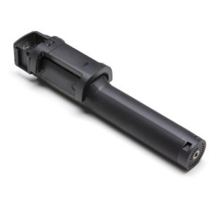 Buy DJI Osmo Pocket Part 1 Extension Rod at best price in Qatar.
