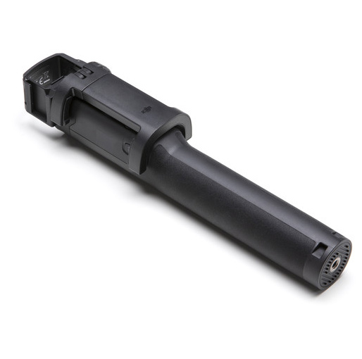 Buy DJI Osmo Pocket Part 1 Extension Rod at best price in Qatar.