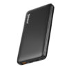 XPower LP10 18W (Type C & USB) PD & QC Power Bank