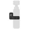 Buy DJI Osmo Pocket Expansion Kit at best price in Qatar.