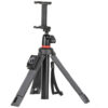 Buy JOBY TelePod Mobile Tripod at best price in Qatar.