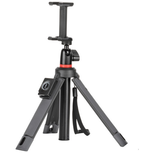 Buy JOBY TelePod Mobile Tripod at best price in Qatar.