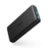 Anker 20000mAh PowerCore Lite Power Bank A1269