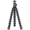 Buy JOBY GorillaPod 1K Flexible Mini-Tripod with Ball Head Kit at best price in Qatar.