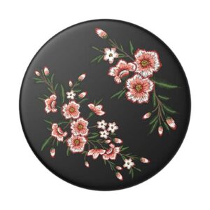 Pop Socket Blossom Flair PopGrip