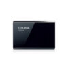TP-Link TL-POE150S PoE Injector Adapter