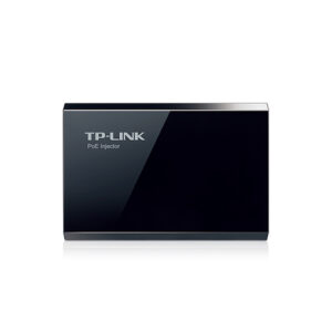 TP-Link TL-POE150S PoE Injector Adapter