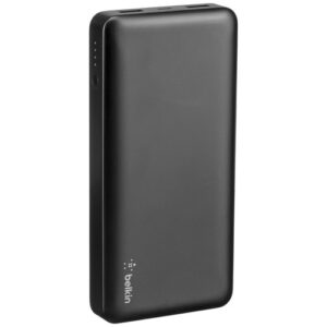 Belkin Pocket Power 15000mAh Power Bank