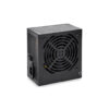 DeepCool DN650 650W 80 PLUS 230V EU Certified ATX 12V V2.31 Power Supply