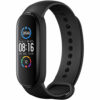 Mi Smart Band 5 Black