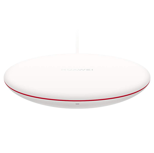 Huawei CP60 15W Wireless Quick Charger