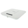 Cisco Small Business WAP371-A-K9 Wireless-AC/N Dual Radio Access Point with Single Point Setup