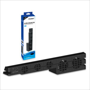 DOBE PS4 Pro Cooling Fan TP4-831