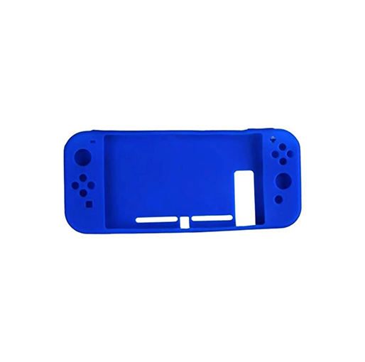 Hori silicone shop case nintendo switch