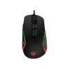 Buy Meetion G3360 Professional Macro Gaming Mouse POSEIDON at best price in Qatar.