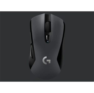 Logitech G603 Lightspeed Wireless Gaming Mouse
