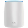 Netgear Nighthawk AX8 8-Stream AX6000 WiFi 6 Router With Netgear Armor (RAX80)