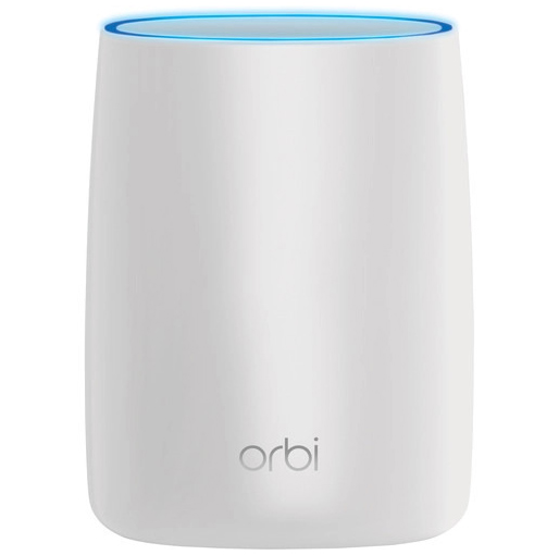 Netgear Nighthawk AX8 8-Stream AX6000 WiFi 6 Router With Netgear Armor (RAX80)