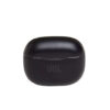 JBL Tune 120TWS Truly wireless in-ear headphones - Black