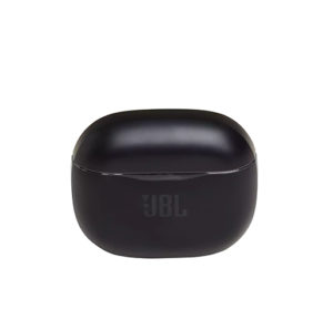 JBL Tune 120TWS Truly wireless in-ear headphones - Black