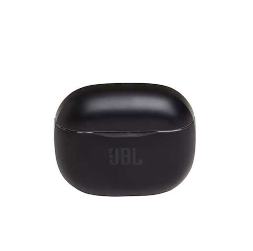 JBL Tune 120TWS Truly wireless in-ear headphones - Black
