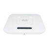 Cisco Small Business WAP371-A-K9 Wireless-AC/N Dual Radio Access Point with Single Point Setup