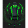 DXRacer Razer Special Edition Gaming Chair