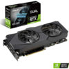 Buy ASUS ROG Strix Radeon RX 5600 XT GDDR6 6GB Graphics Card at best price in Qatar.