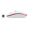 Meetion R547 2.4G USB Wireless Optical Mouse