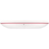 Huawei CP60 15W Wireless Quick Charger