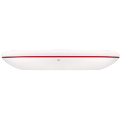 Huawei CP60 15W Wireless Quick Charger